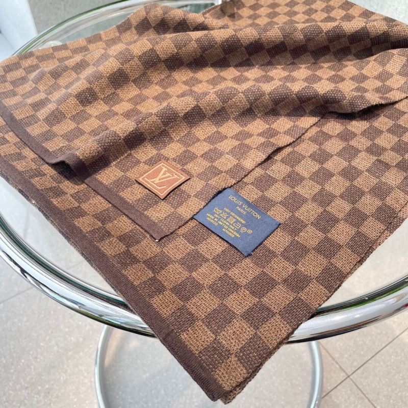 LV